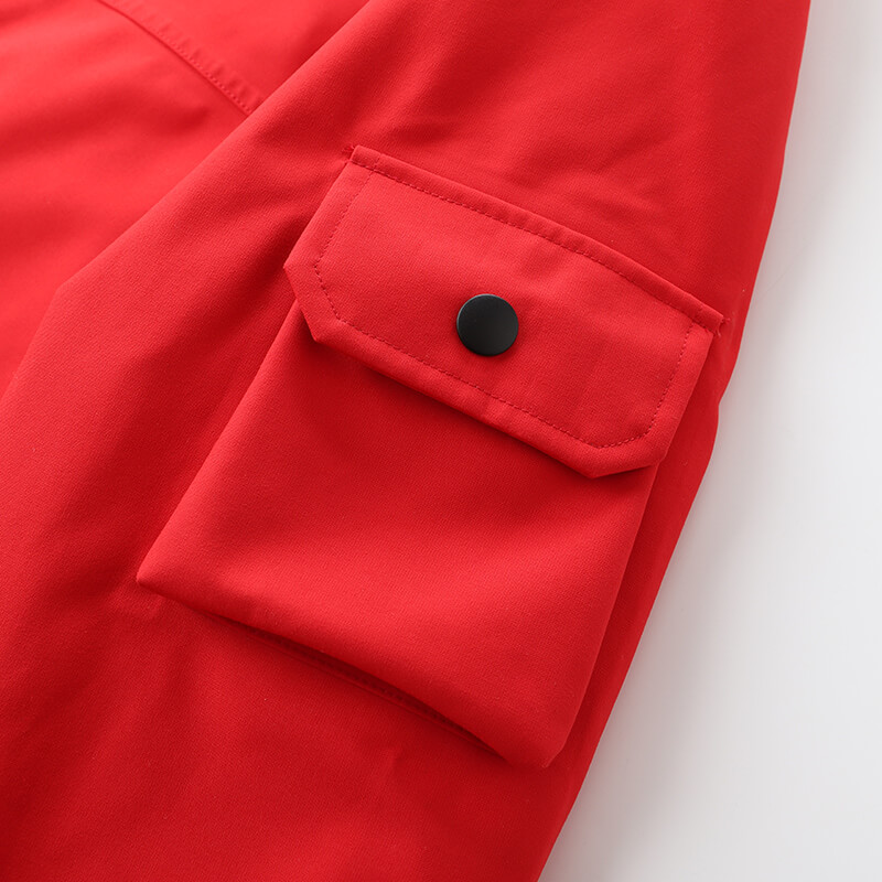 Mens waterproof and windproof jacket Mens waterproof and windproof jacket
