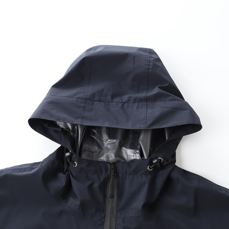 Mens wind breaker jacket Mens wind breaker jacket
