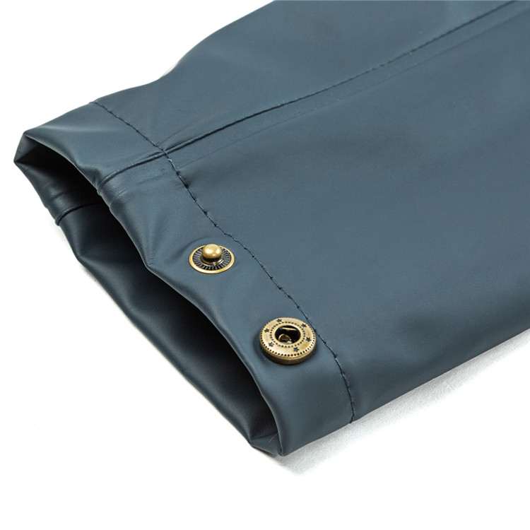 Ladies waterproof coat with hood Ladies waterproof coat with hood