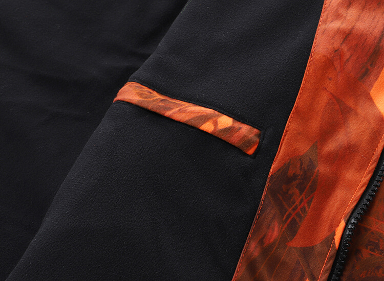 Men's waterproof hunting apparel Men's waterproof hunting apparel