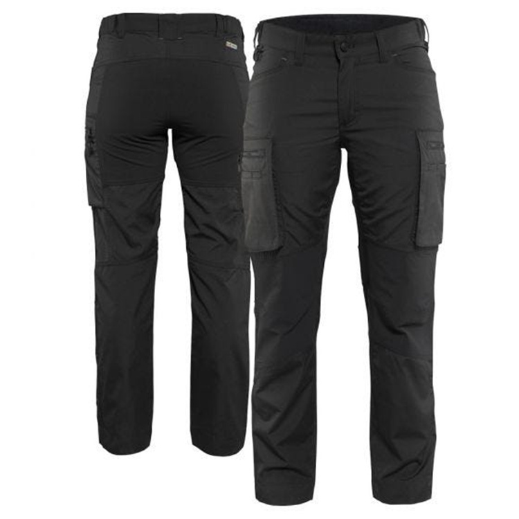 Women's work pants