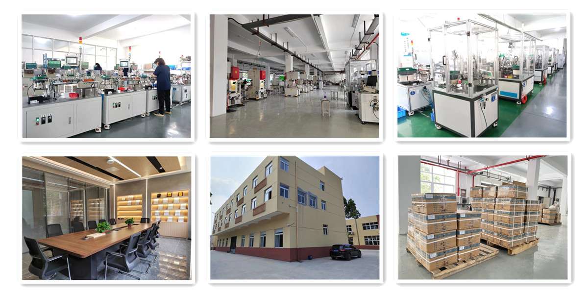 thermik thermal protector factory thermik thermal protector factory