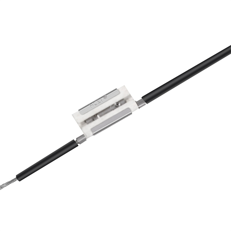 thermal temperature switch