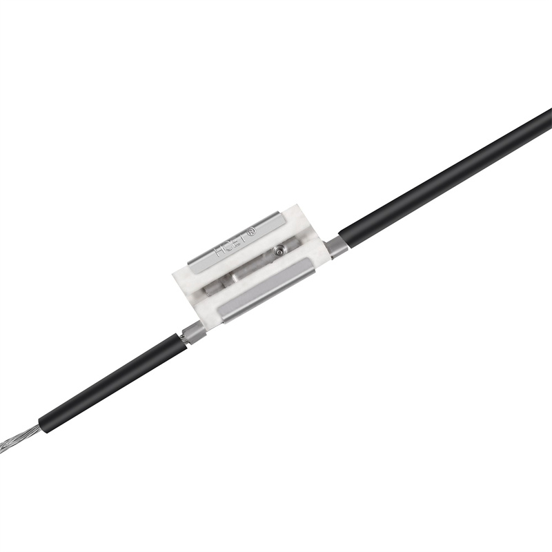 thermal temperature switch thermal temperature switch