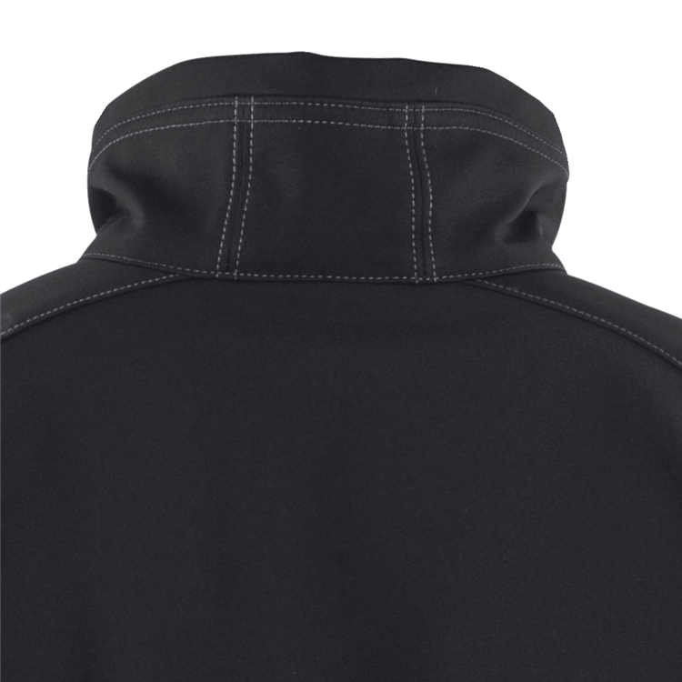 Work Softshell Jacket 