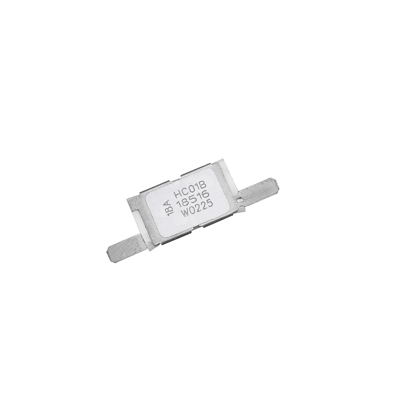 Bimetal temperature switch for auto parts Bimetal temperature switch for auto parts