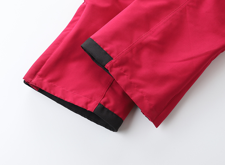 Adult outdoor ski pants Adult outdoor ski pants