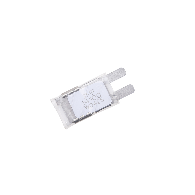 self-hold motor thermal protector self-hold motor thermal protector