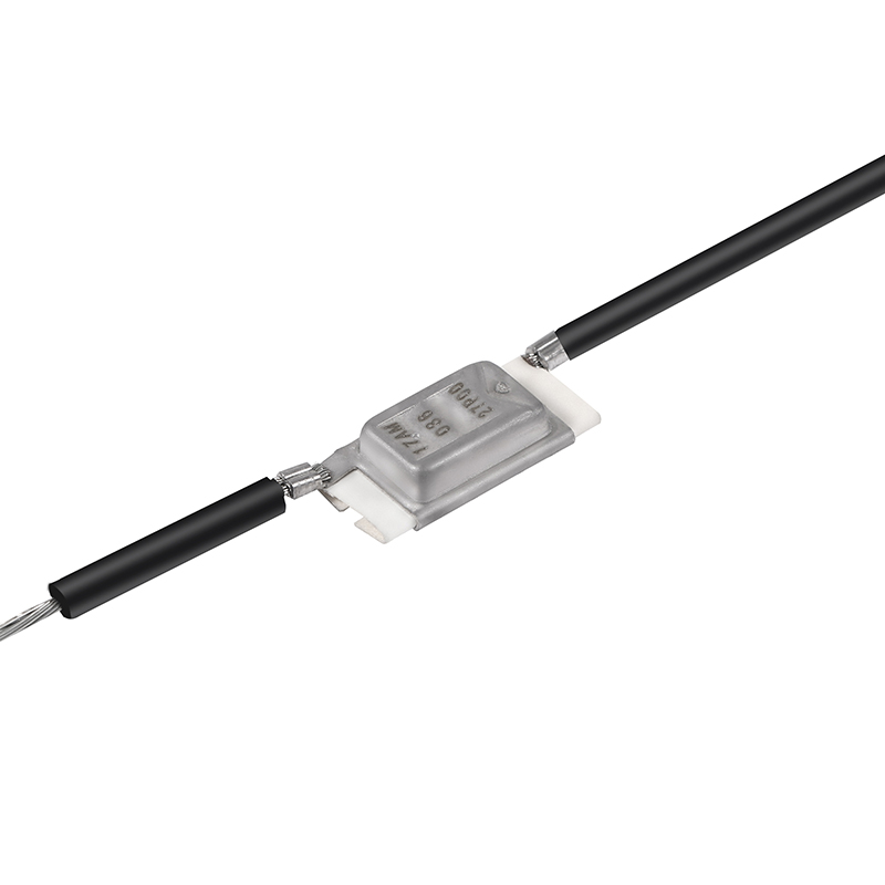 thermal on off switch thermal on off switch