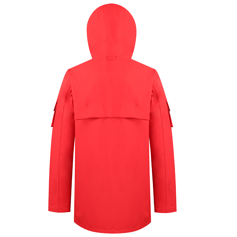 Mens waterproof windproof jackets Mens waterproof windproof jackets