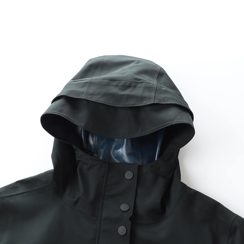 Lightweight windproof jacket mens Lightweight windproof jacket mens