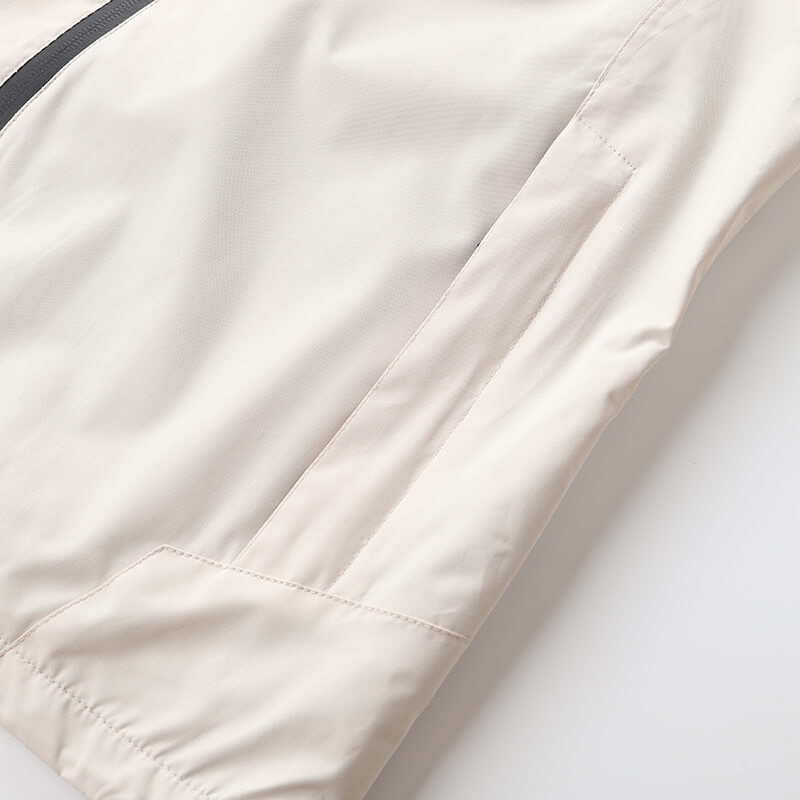 Wind breakers for men Wind breakers for men