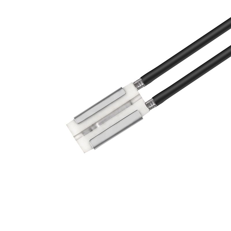 Thermal overload protector switch Thermal overload protector switch