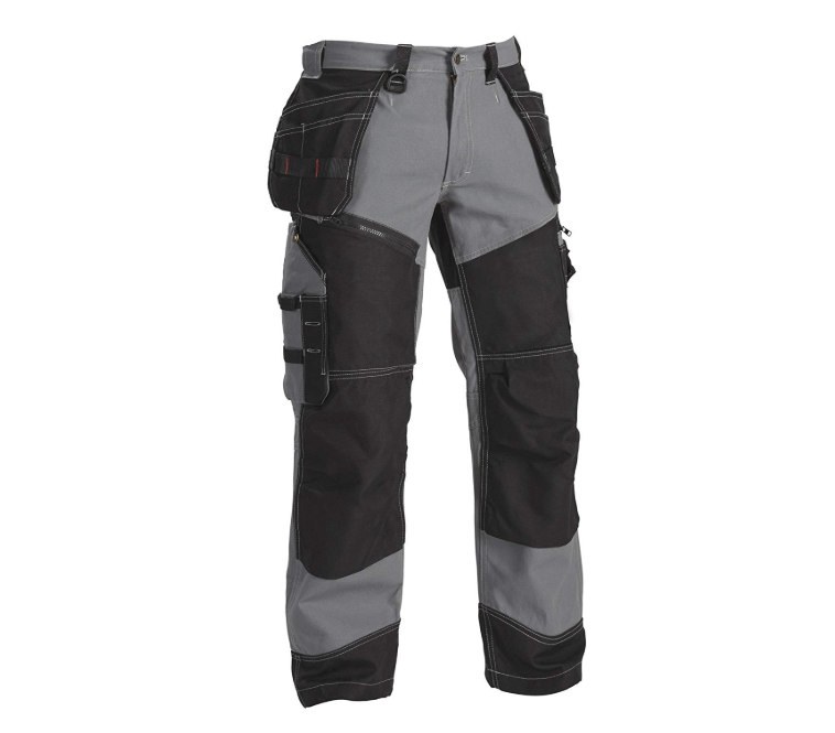 Mens work pants