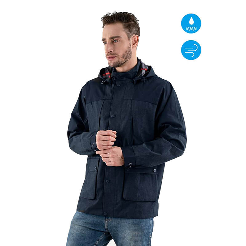 Mens wind breaker jacket Mens wind breaker jacket