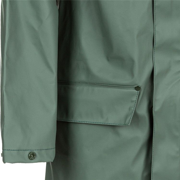 Men's rain jackets waterproof Men's rain jackets waterproof