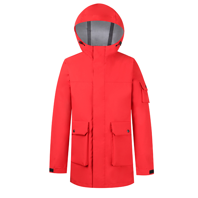 Long windbreaker jacket mens Long windbreaker jacket mens