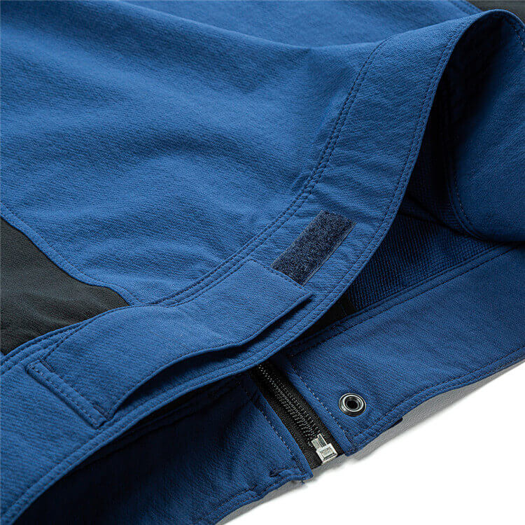 Softshell work jackets Softshell work jackets