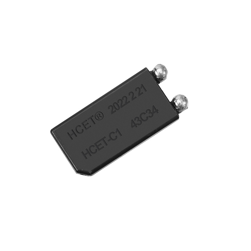 Bimetal thermal breaker switch Bimetal thermal breaker switch