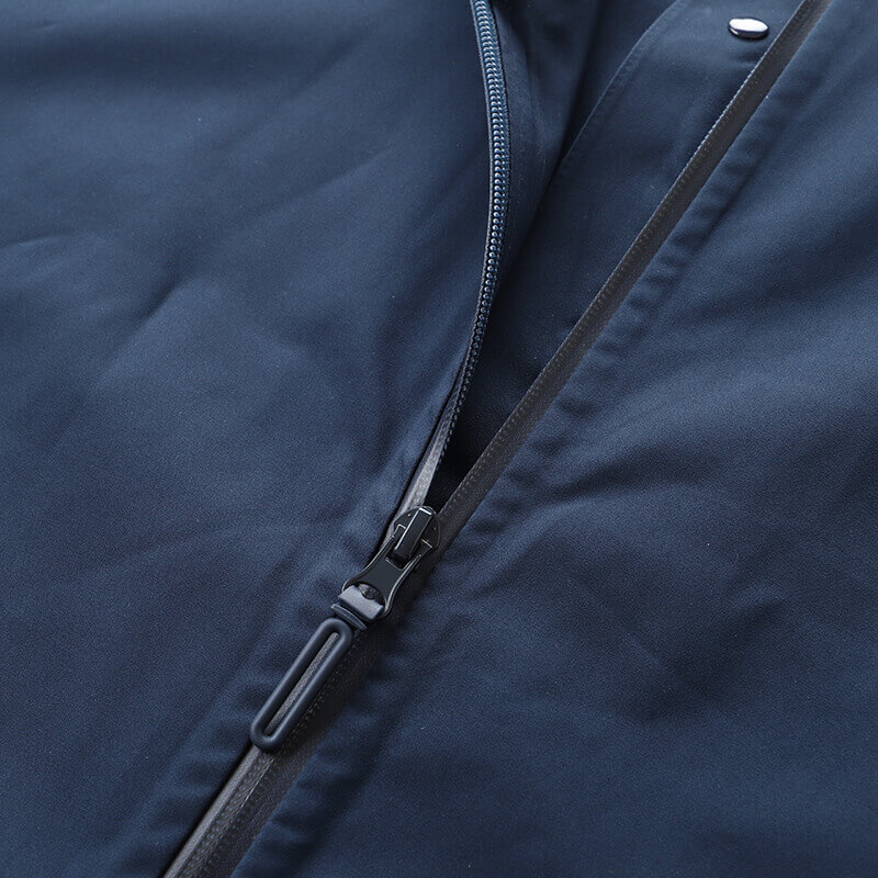 Wind breaker for men Wind breaker for men