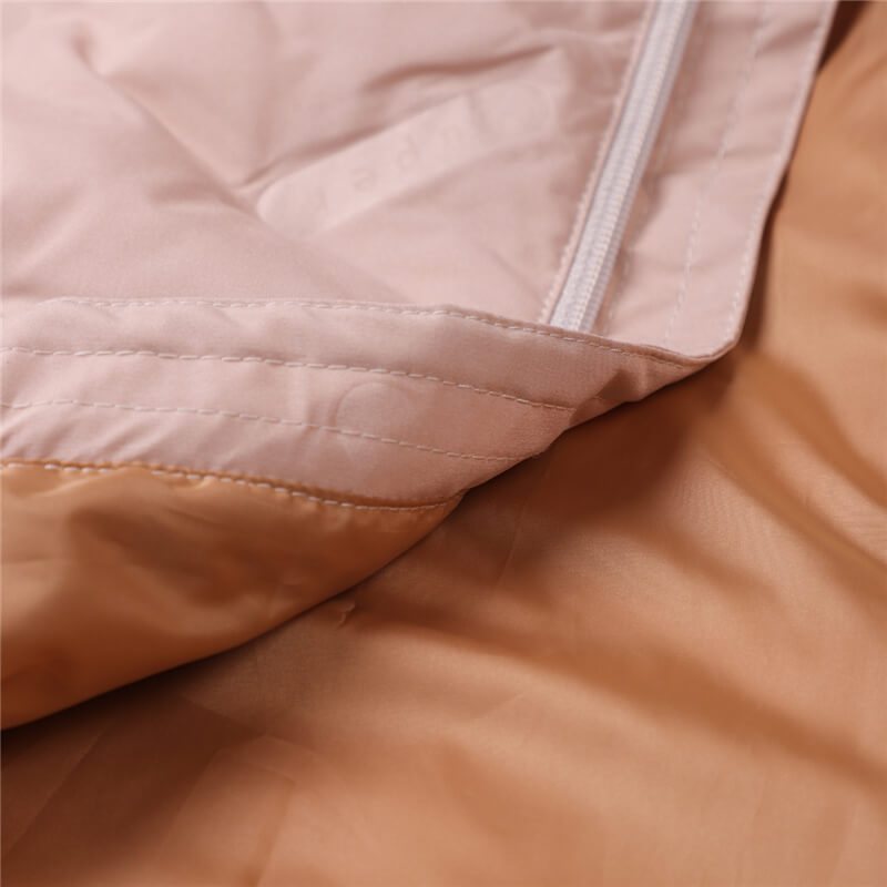 Women's casual padding jacket Women's casual padding jacket