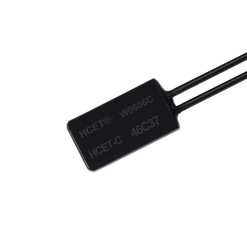 Bimetal thermostat controller switch Bimetal thermostat controller switch