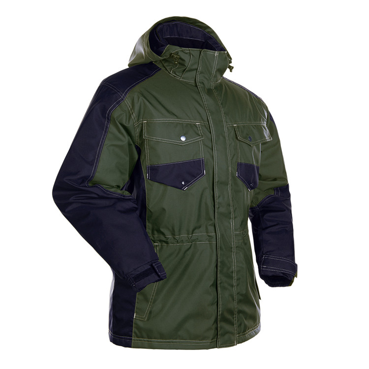 Work jackets for women Work jackets for women