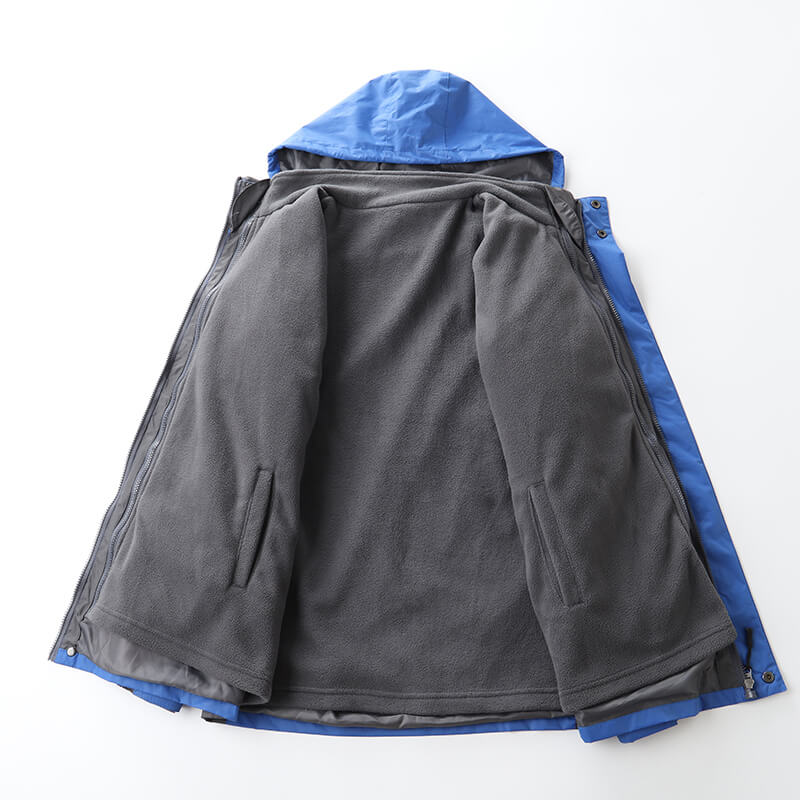 Mens waterproof winter jacket Mens waterproof winter jacket