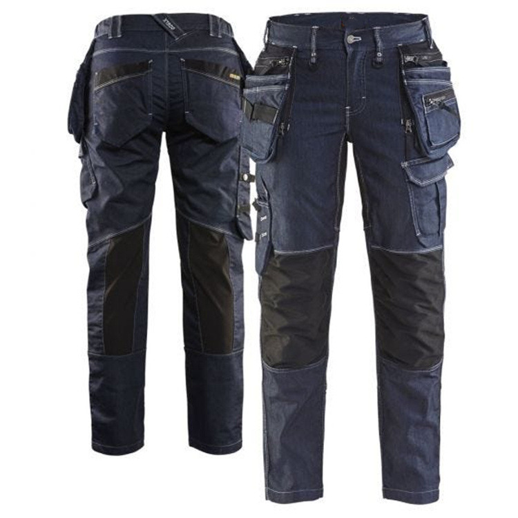 Work Pants For Women