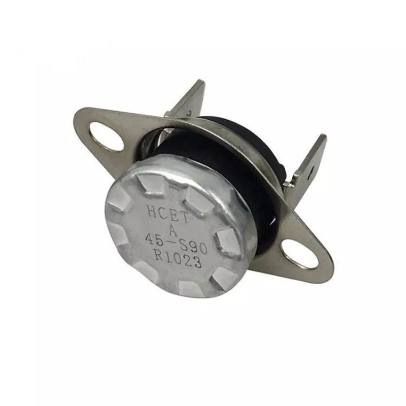 Ksd301 250v 10a Ksd301 250v 10a