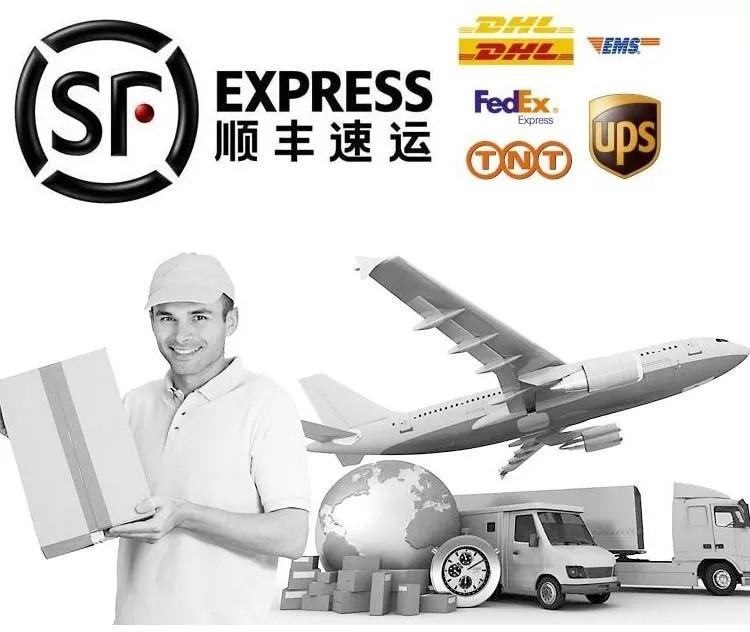 thermal protector delivery thermal protector delivery