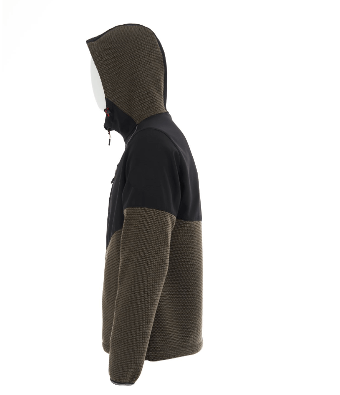 Workwear softshell jacket Workwear softshell jacket