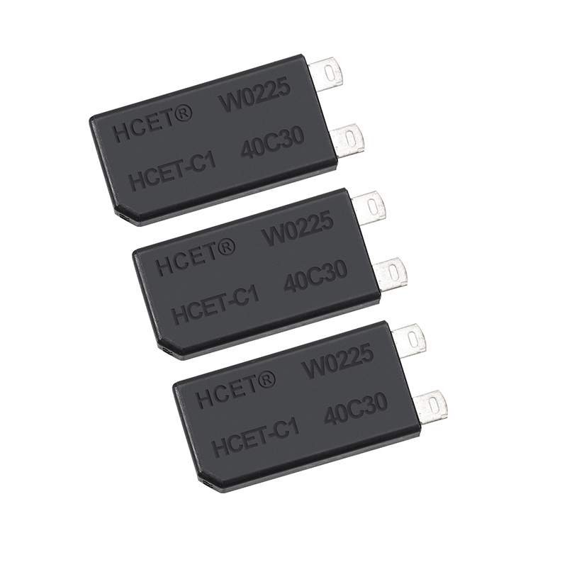 KSD302Bimetallic thermal switches