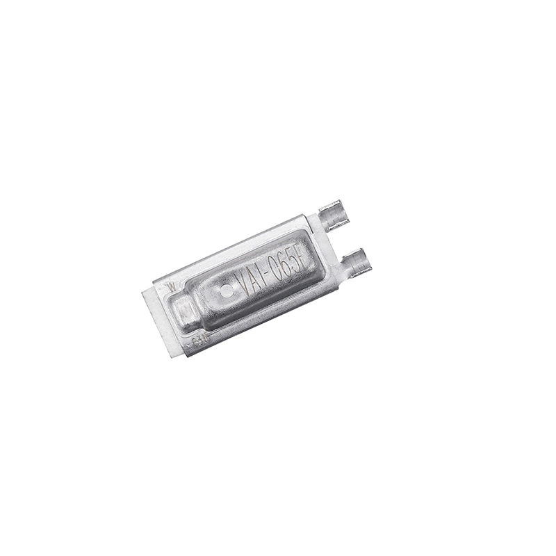 Thermostat switch for household appliances Thermostat switch for household appliances