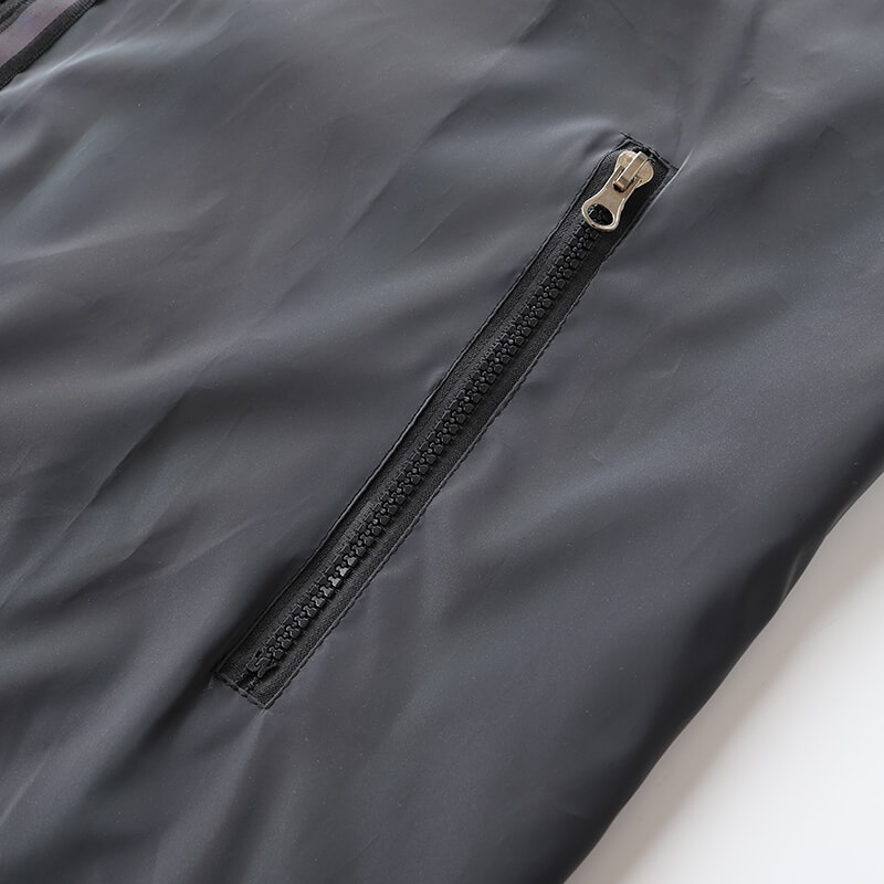 Mens waterproof wind breaker jacket Mens waterproof wind breaker jacket
