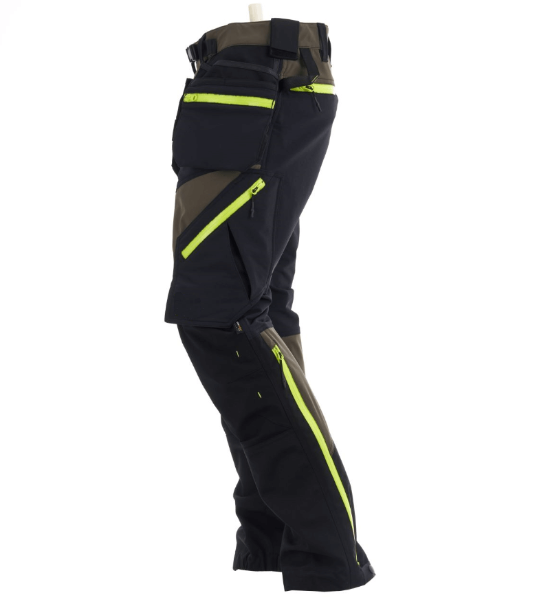 Men's pants for work Men's pants for work
