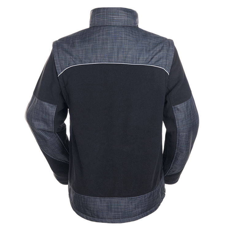 Mens soft shell jacket Mens soft shell jacket
