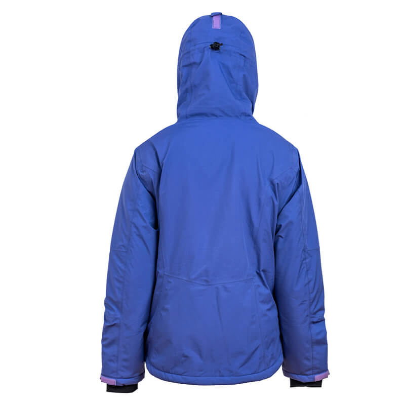 Womens outdoor ski wear Womens outdoor ski wear
