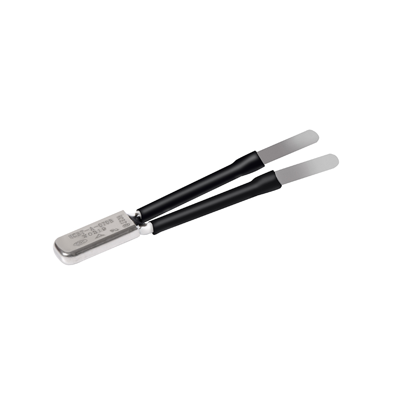 Ksd9700 5a 250v Ksd9700 5a 250v