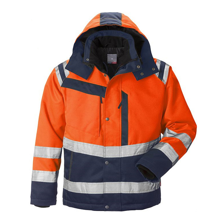 Winter work jackets for men Winter work jackets for men