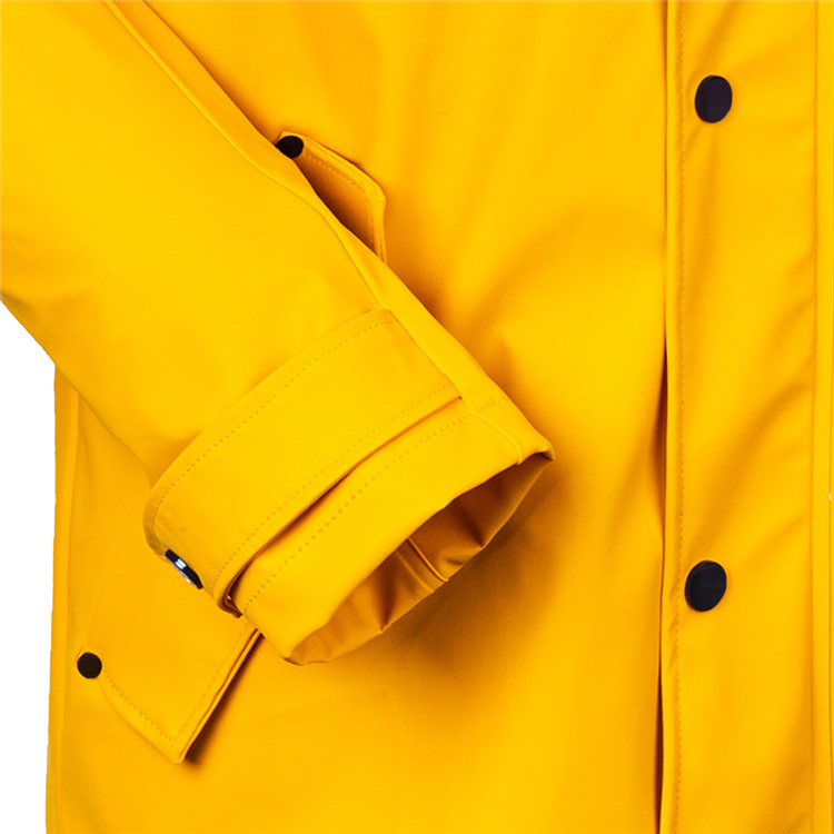 Rain jackets for men Rain jackets for men