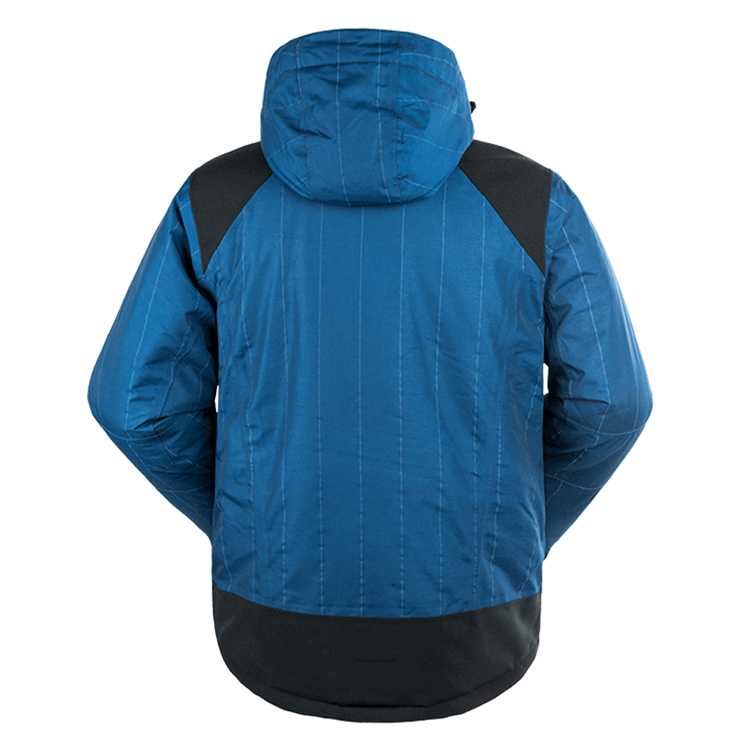 Mens workwear jacket Mens workwear jacket