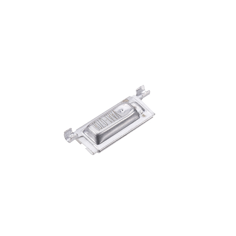 Bimetallic thermostat switch Bimetallic thermostat switch