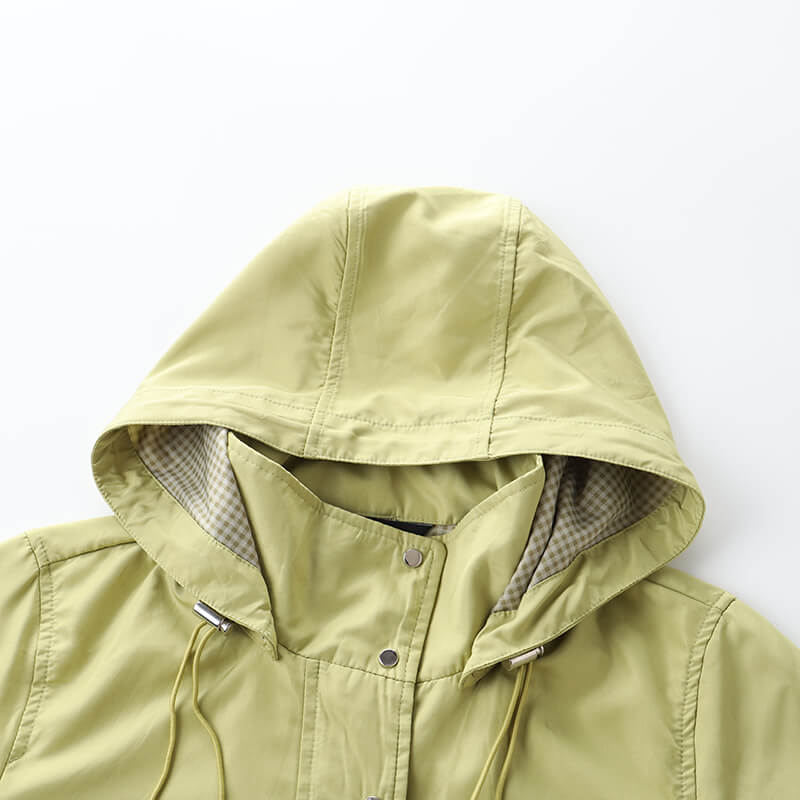 Windbreaker jacket for rain Windbreaker jacket for rain