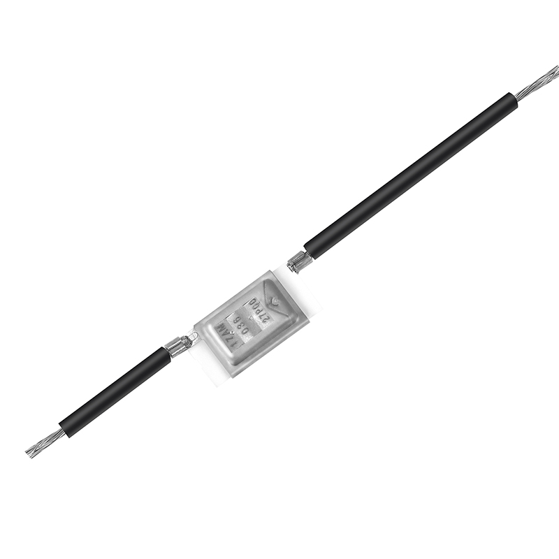 bimetal thermostat controller switch bimetal thermostat controller switch