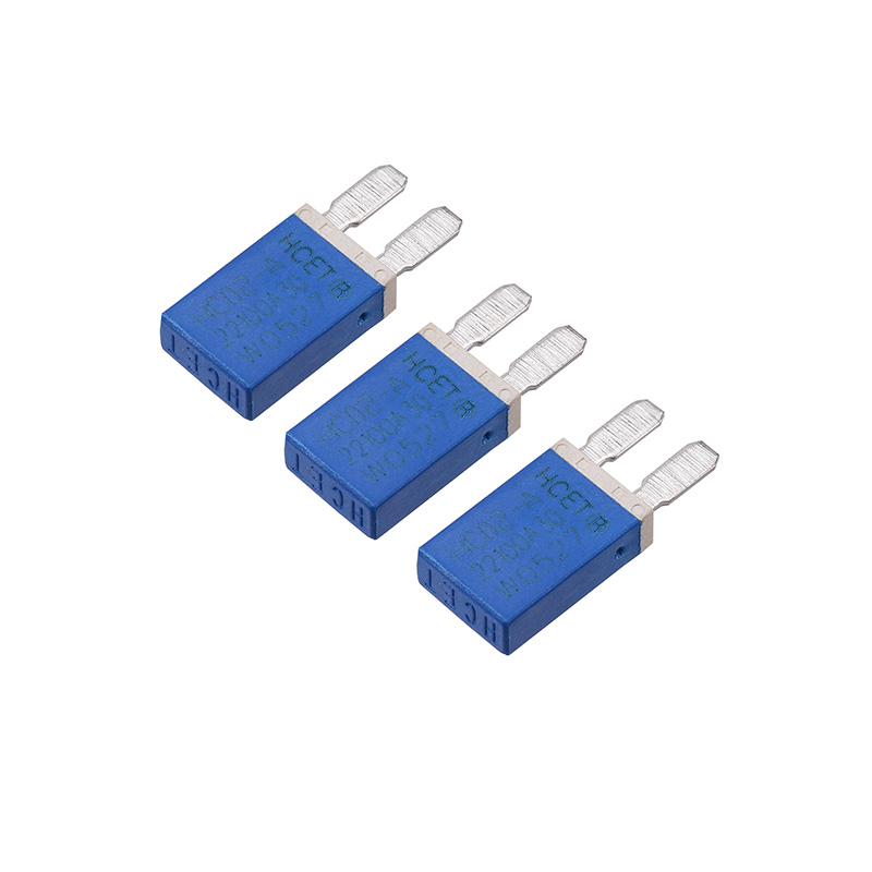 Wiper motor thermal switch Wiper motor thermal switch