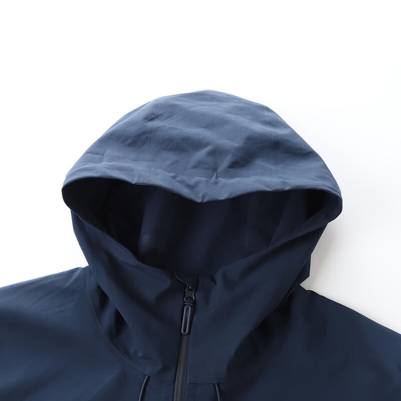 Mens wind breaker jacket Mens wind breaker jacket