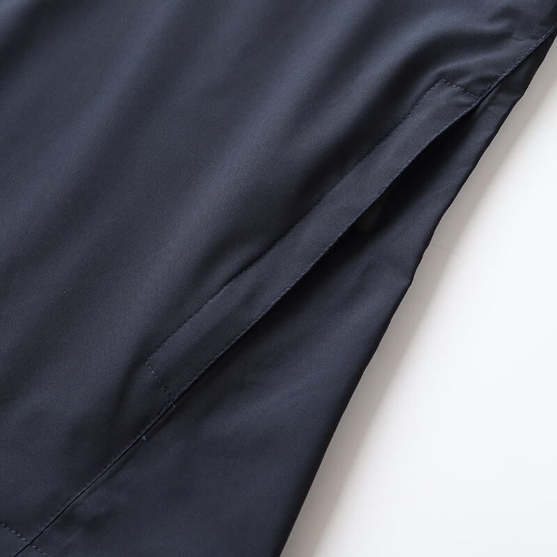 Lightweight windbreaker mens Lightweight windbreaker mens