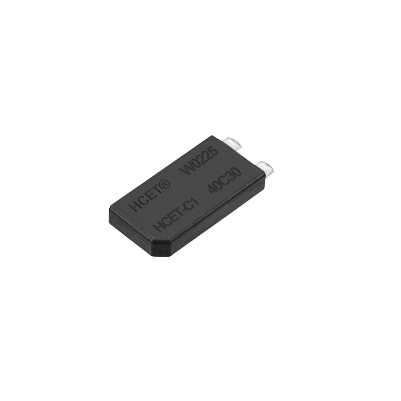 Bimetal thermal snap switch Bimetal thermal snap switch