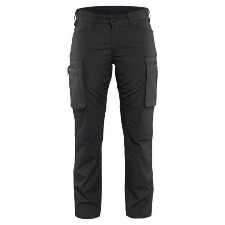 Women working pants